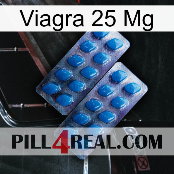 Viagra 25 Mg viagra2.jpg